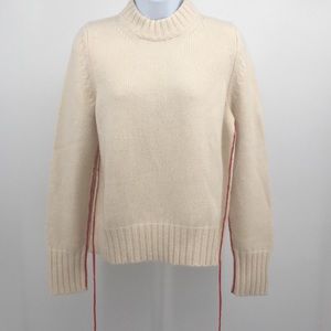 Sold! The Row Cashmere Sweater
